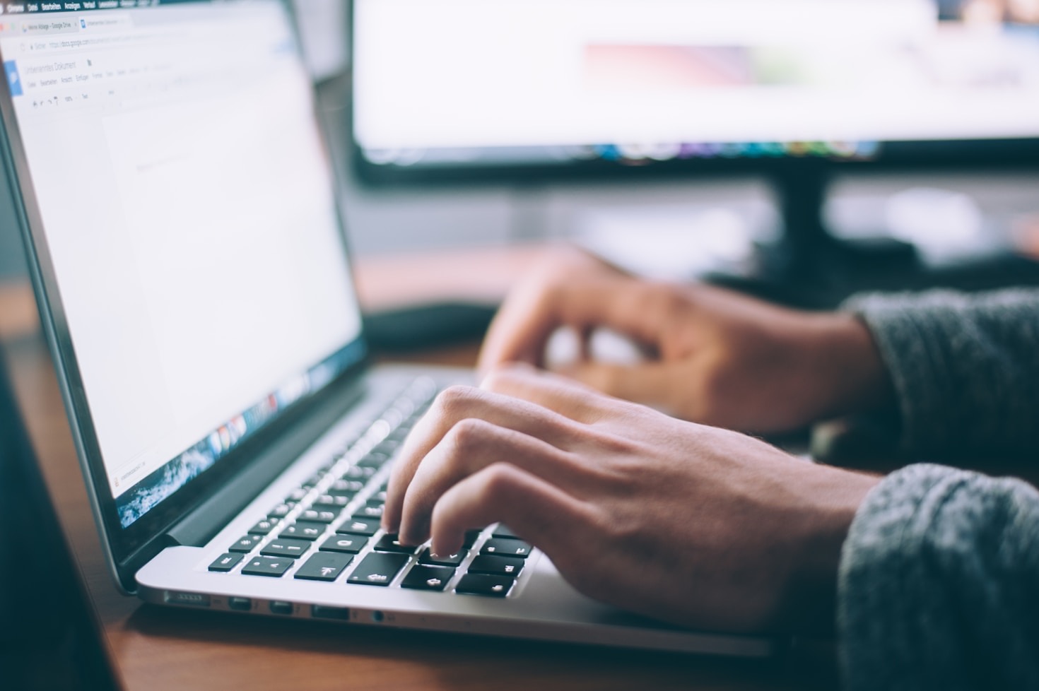 Prospettive tecniche per il pensiero moderno